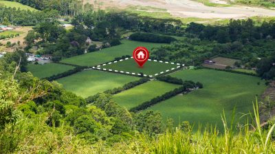 ~ai-76c215bc-bd41-42ab-9e82-06048c7df3f5_